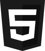 HTML 5