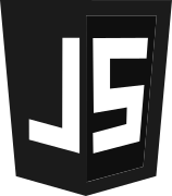 Java Script